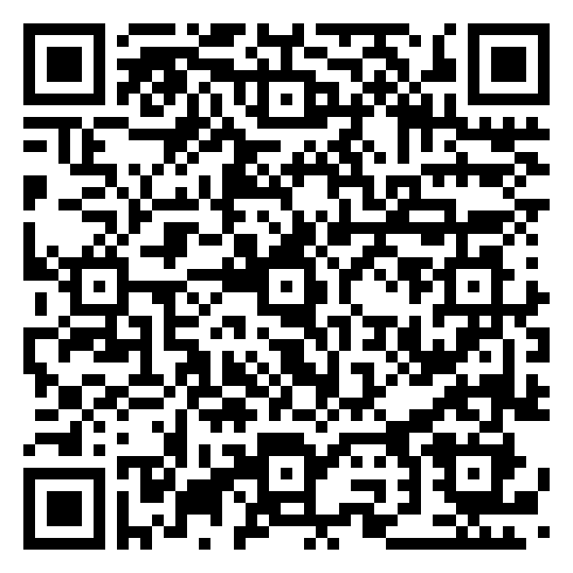 kod QR z danymi kontaktowymi 57209018700000