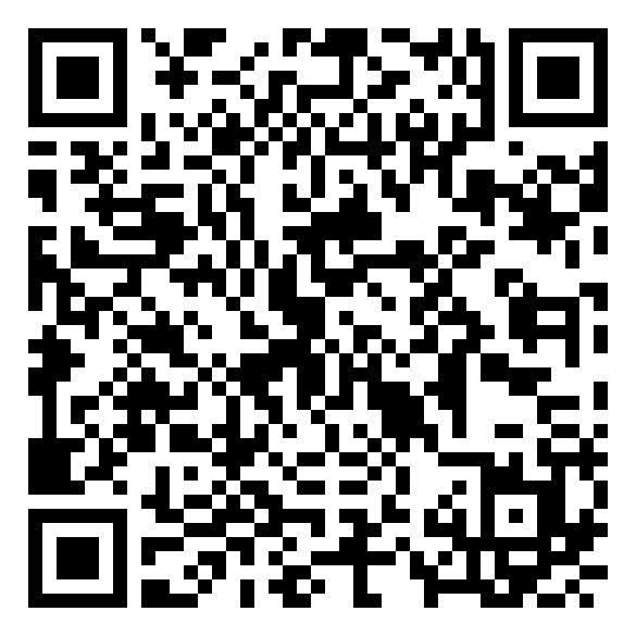 kod QR z danymi kontaktowymi 38894512200000