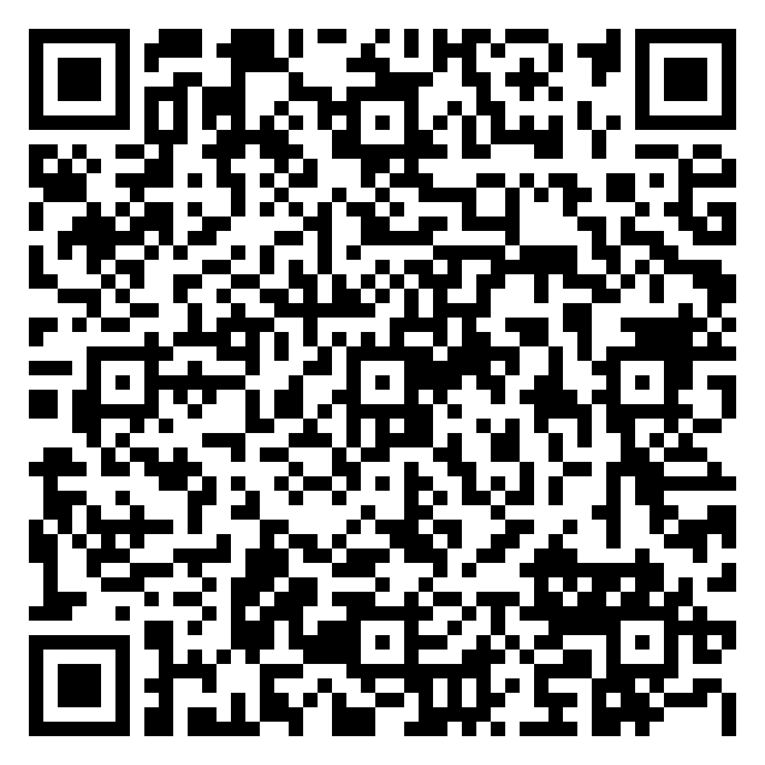 kod QR z danymi kontaktowymi 36465680400000