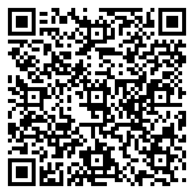 kod QR z danymi kontaktowymi 29083210600000
