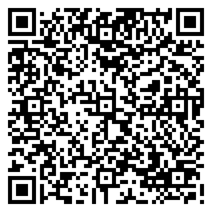 kod QR z danymi kontaktowymi 91094716900000
