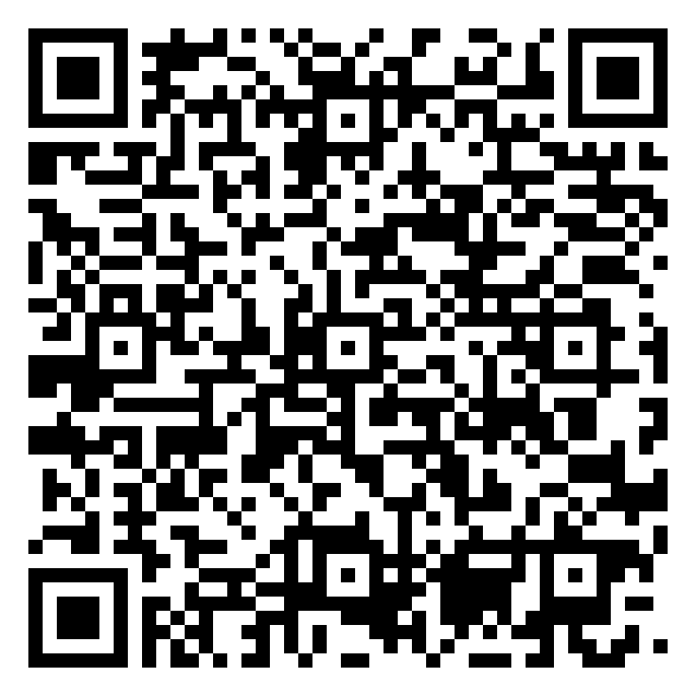 ROBERT OBROŚLAK kod QR z danymi kontaktowymi kod QR z danymi kontaktowymi 43039511000000