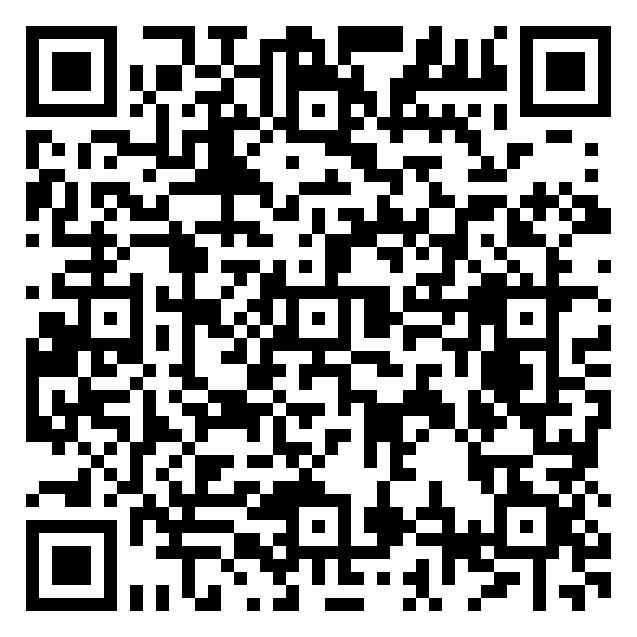 kod QR z danymi kontaktowymi 52293881900000