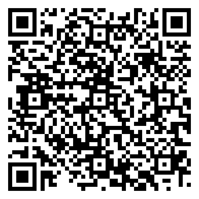 kod QR z danymi kontaktowymi 06047361900000
