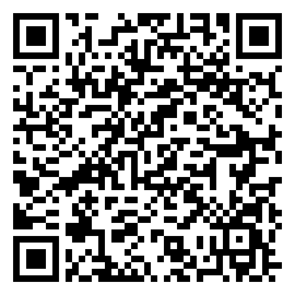 kod QR z danymi kontaktowymi 38567706900000