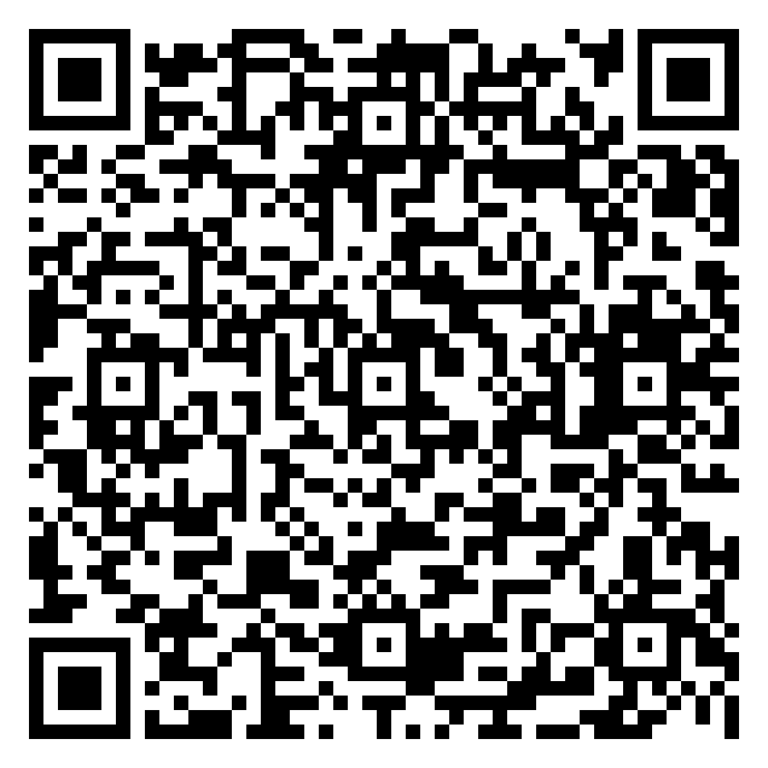 kod QR z danymi kontaktowymi 38597492700000