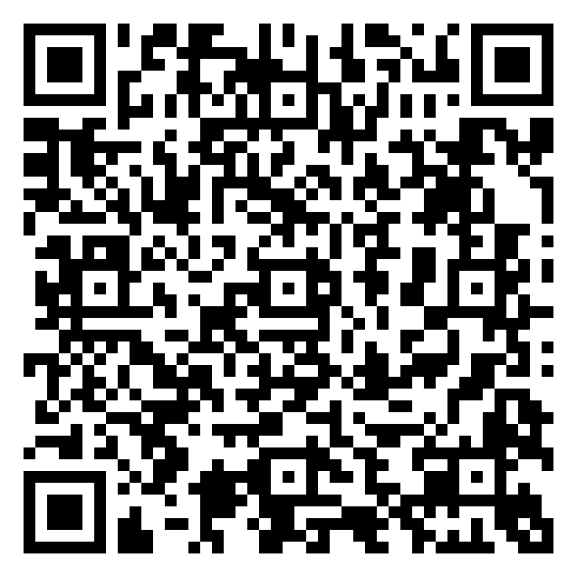 kod QR z danymi kontaktowymi 14227086700000