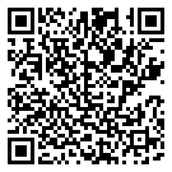 kod QR z danymi kontaktowymi 93189259000000