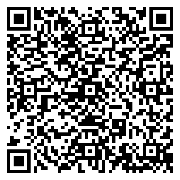 kod QR z danymi kontaktowymi 35116896300000