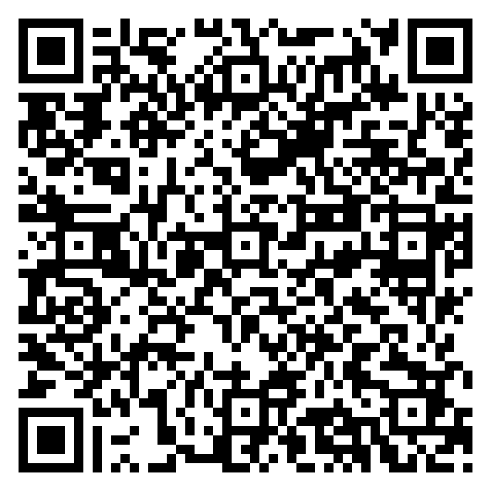 kod QR z danymi kontaktowymi 22158261400000