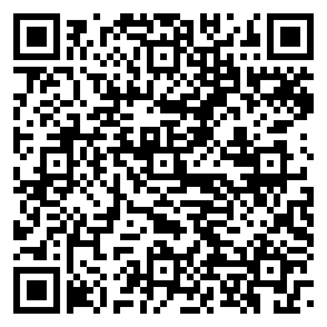 kod QR z danymi kontaktowymi 15205527900000
