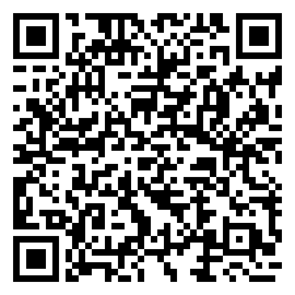 kod QR z danymi kontaktowymi 06172031000000