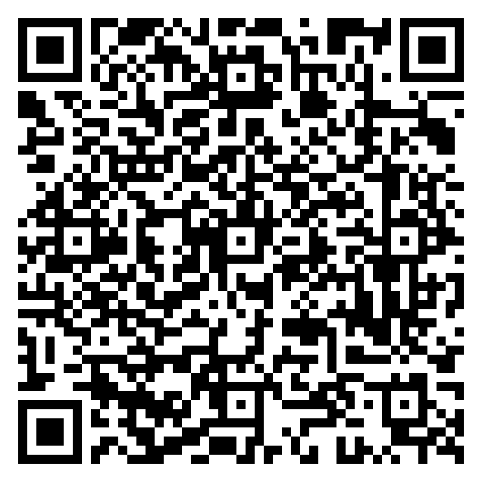 kod QR z danymi kontaktowymi 12127581000000