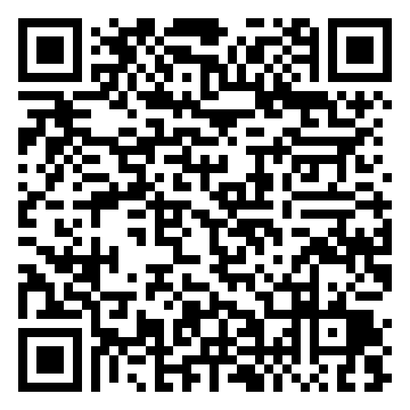 kod QR z danymi kontaktowymi 36142054400000