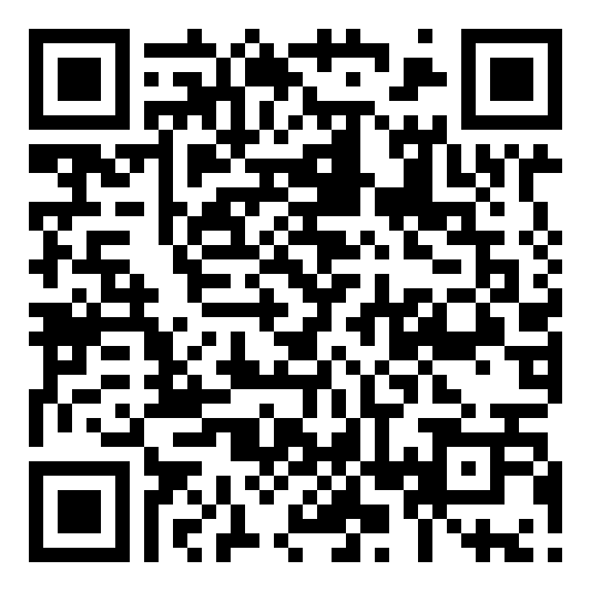 kod QR z danymi kontaktowymi 36928701000000