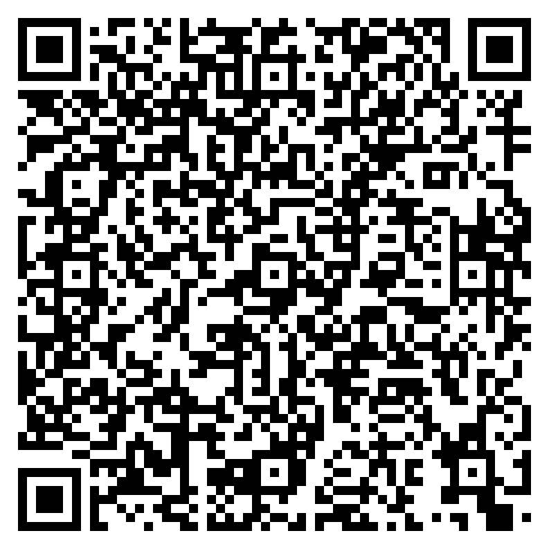 kod QR z danymi kontaktowymi 35685760900000