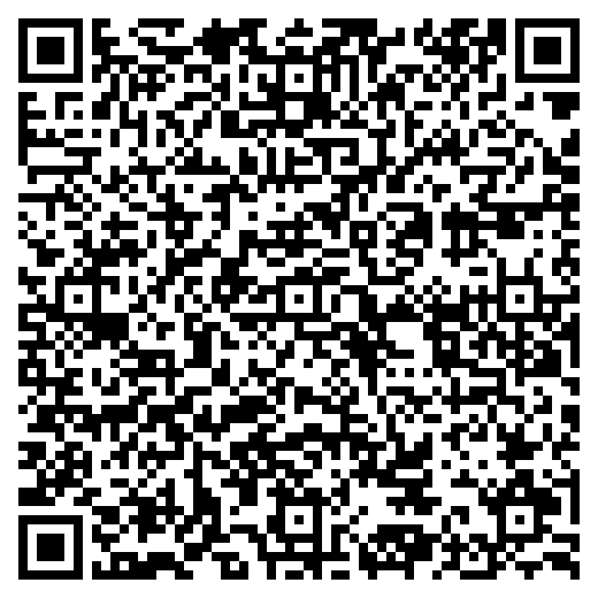 kod QR z danymi kontaktowymi 75072940100000