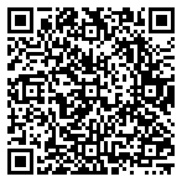 kod QR z danymi kontaktowymi 29043349300000