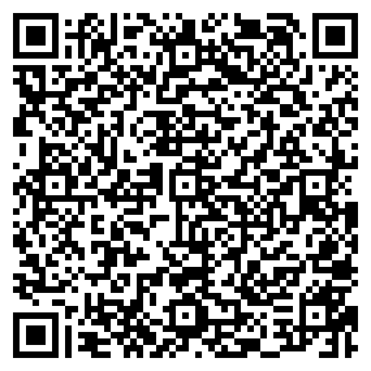 kod QR z danymi kontaktowymi 83053303000000