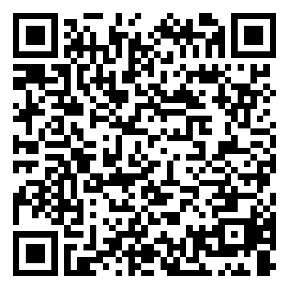 kod QR z danymi kontaktowymi 38974734100000