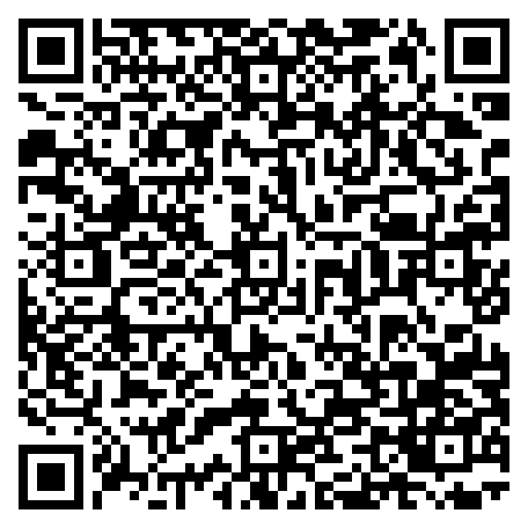 kod QR z danymi kontaktowymi 67071385300000