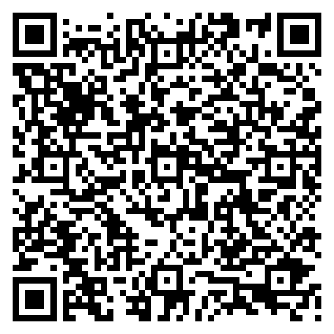 kod QR z danymi kontaktowymi 51956043800000
