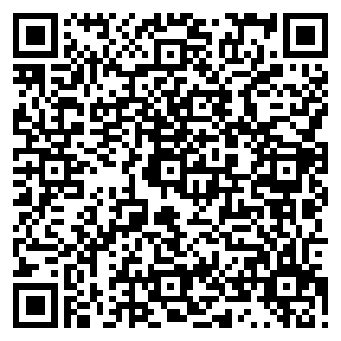kod QR z danymi kontaktowymi 38585934000000