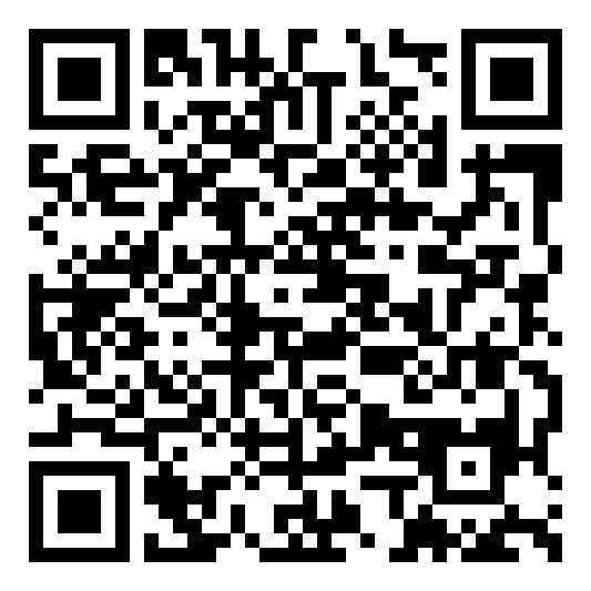 kod QR z danymi kontaktowymi 59053117000000