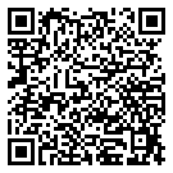 kod QR z danymi kontaktowymi 38862346000000
