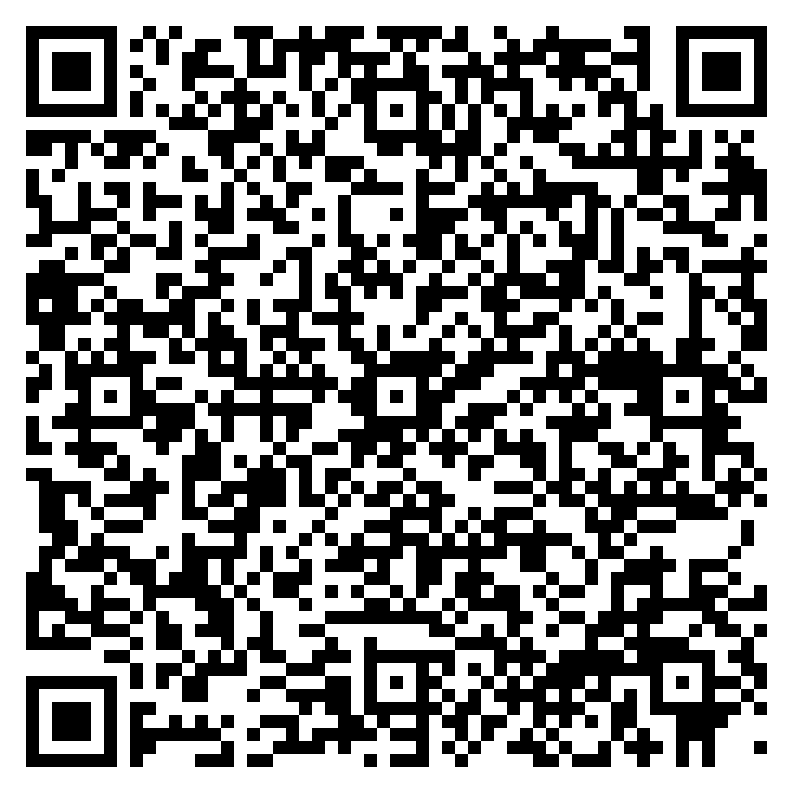 kod QR z danymi kontaktowymi 28039775300000