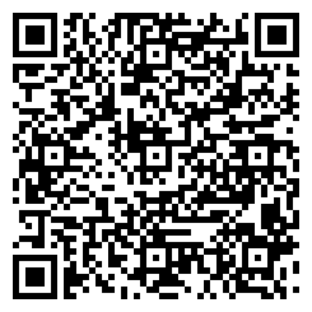 kod QR z danymi kontaktowymi 51957976800000