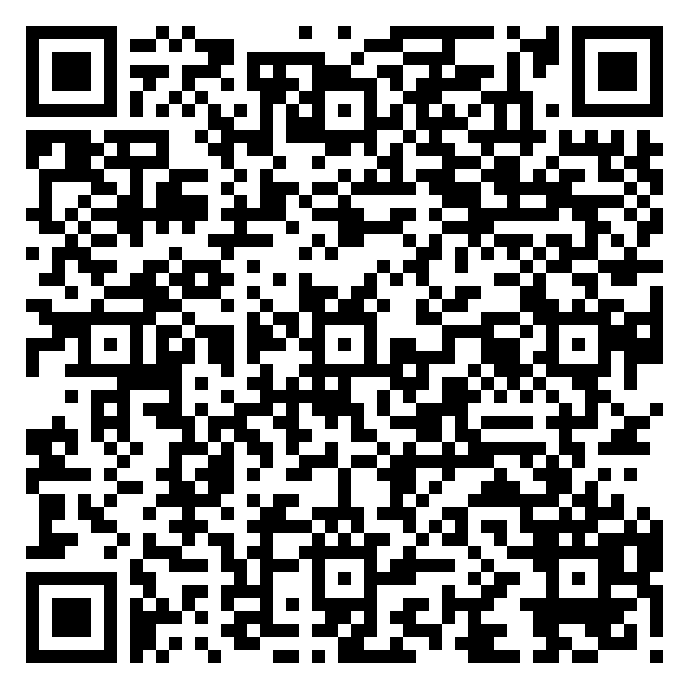 kod QR z danymi kontaktowymi 63107686500000