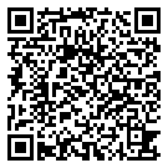 kod QR z danymi kontaktowymi 05090423400000