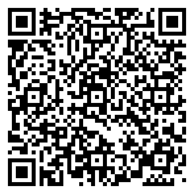 kod QR z danymi kontaktowymi 10078108100000