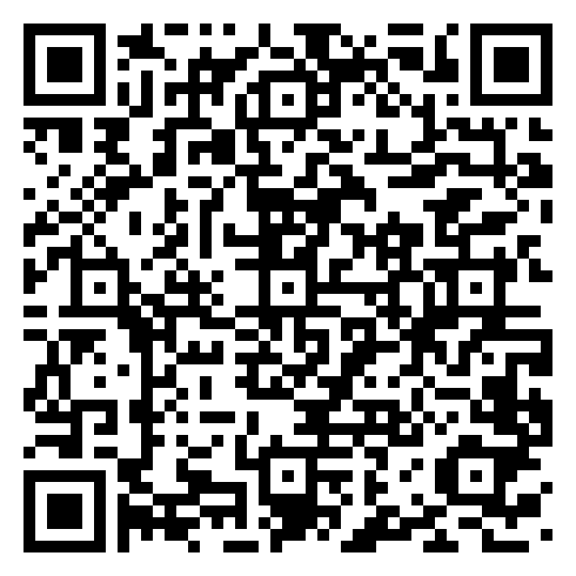 kod QR z danymi kontaktowymi 63418215400000