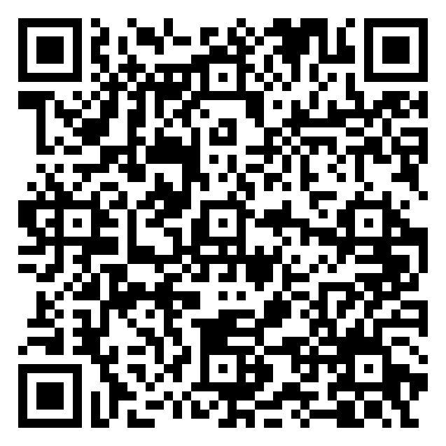 kod QR z danymi kontaktowymi 63436102300000