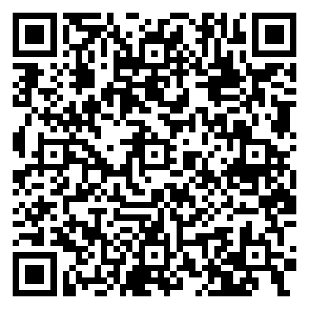 kod QR z danymi kontaktowymi 25061404000000