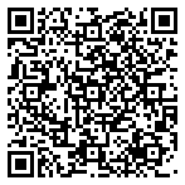 kod QR z danymi kontaktowymi 32092498900000