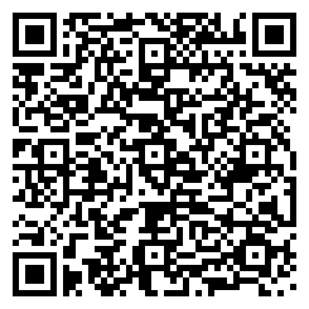 kod QR z danymi kontaktowymi 32086020300000