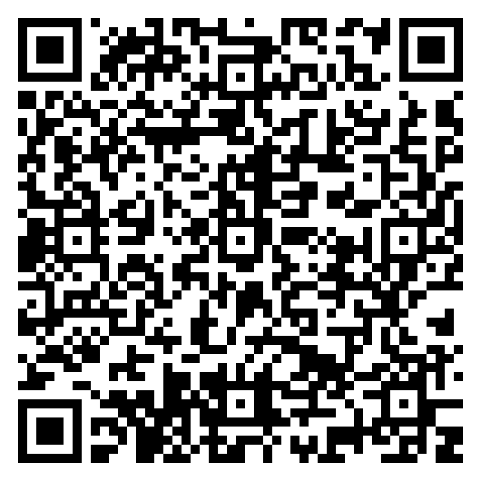 kod QR z danymi kontaktowymi 25077837800000