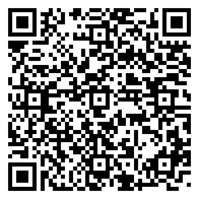 kod QR z danymi kontaktowymi 47314711300000