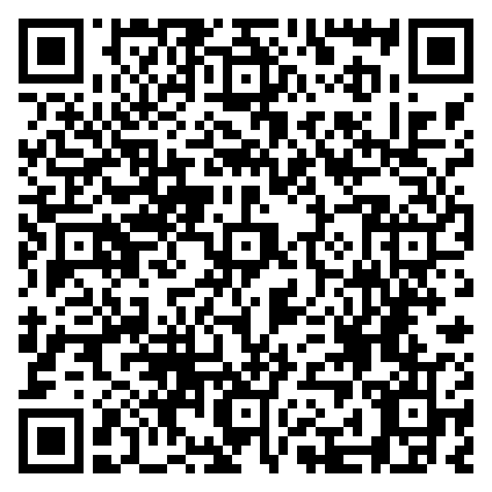 kod QR z danymi kontaktowymi 30107530900000