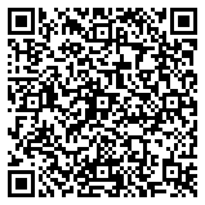 kod QR z danymi kontaktowymi 73035638700000