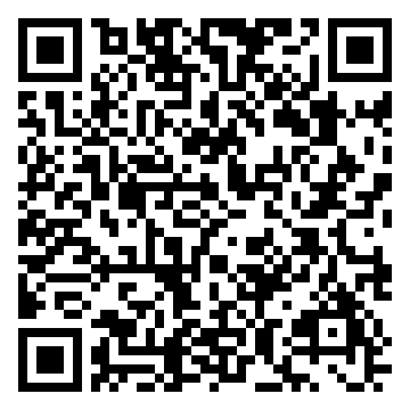 kod QR z danymi kontaktowymi 01514826000000