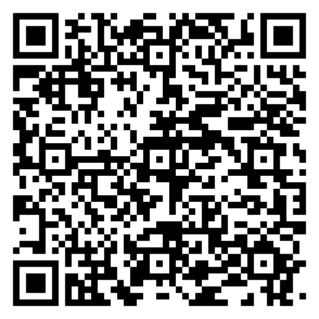 kod QR z danymi kontaktowymi 52929571500000