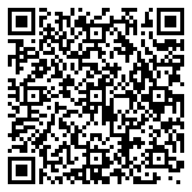 kod QR z danymi kontaktowymi 30124311000000
