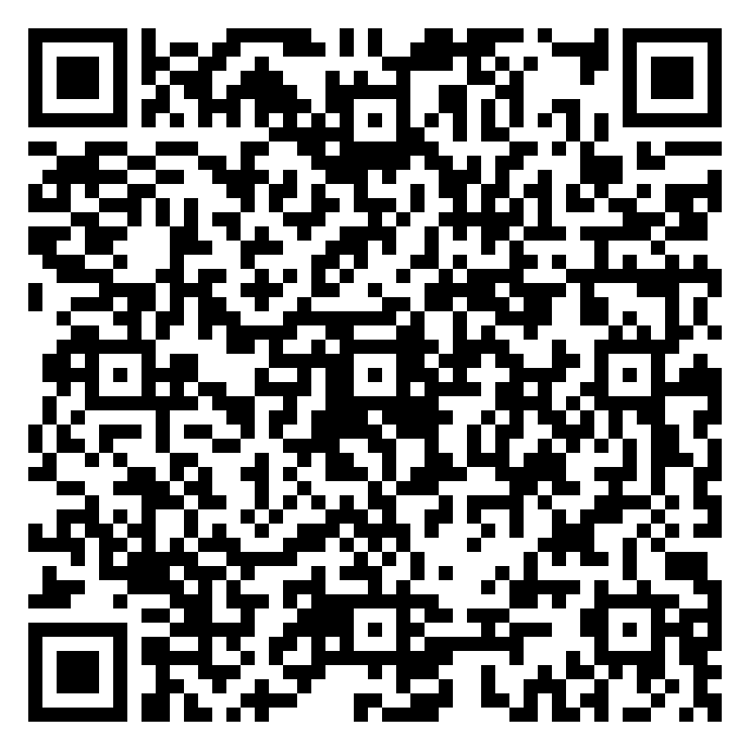kod QR z danymi kontaktowymi 35120592500000