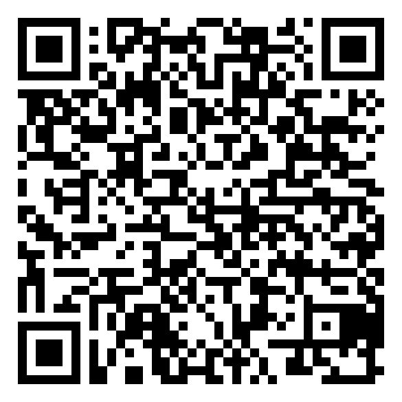 kod QR z danymi kontaktowymi 36052494500000
