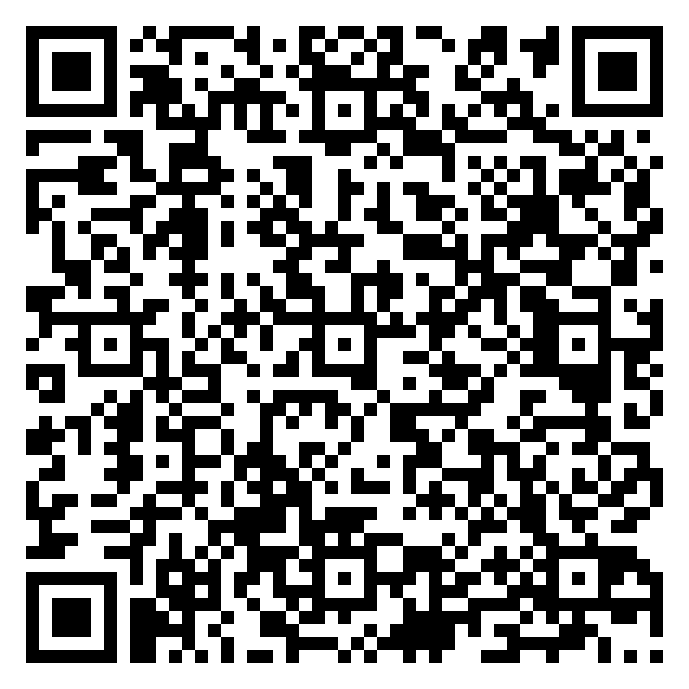 kod QR z danymi kontaktowymi 93304918800000