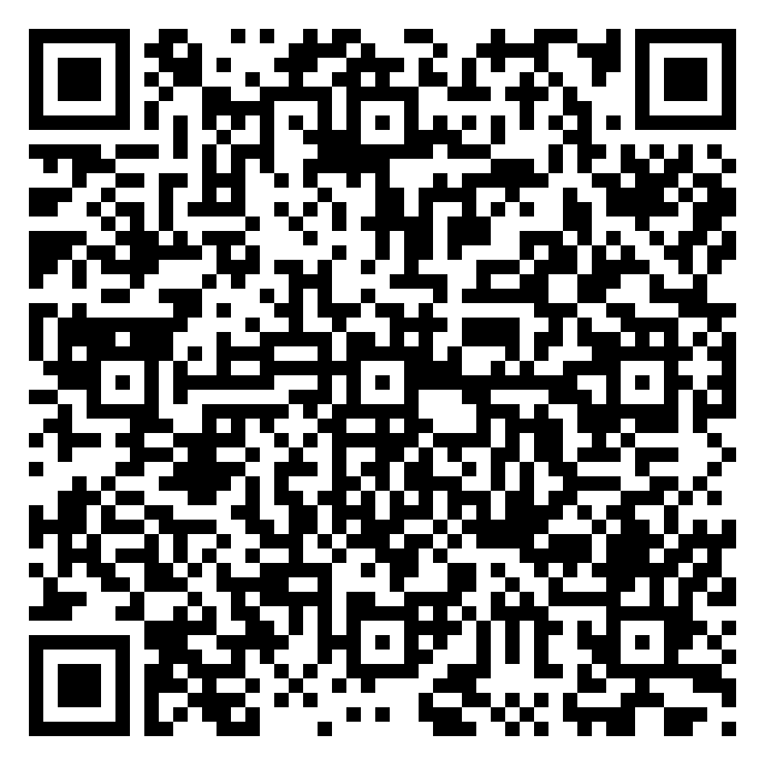 kod QR z danymi kontaktowymi 51001343300000